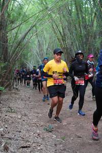 BIB: 2773, 2812
                            <button type="button" onclick="openModal(4129475)" class="btn btn-primary btn-sm float-right btn-popup" data-toggle="modal" data-target=".modal-high-quality">
                        <i class="fas fa-shopping-cart"></i> Add to Cart
                    </button>
                                            <button type="button" onclick="isThisMe(4129475, true)" class="btn btn-success btn-sm float-right btn-popup btn-isme hidden" data-toggle="tooltip" data-placement="bottom" title="นี่คือรูปของคุณใช่ไหม คลิกที่นี่เพื่อเอาเข้าอัลบั้ม">
                        <i class="fas fa-plus"></i> Add to album
                    </button>
                    <button type="button" onclick="isThisMe(4129475, false)" class="btn btn-warning btn-sm float-right btn-popup btn-isnotme hidden">
                        <i class="fas fa-ban"></i> Remove from album
                    </button>